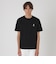 コーギーワッペンTシャツ