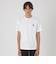コーギーワッペンTシャツ