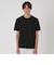 【一部店舗限定】ダンダンリンクスTシャツ