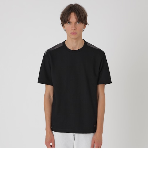 【一部店舗限定】ダンダンリンクスTシャツ