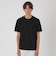 【一部店舗限定】ダンダンリンクスTシャツ