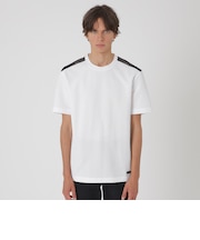 【一部店舗限定】ダンダンリンクスTシャツ