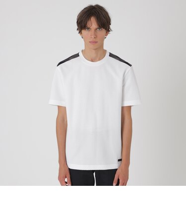 【一部店舗限定】ダンダンリンクスTシャツ