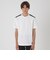 【一部店舗限定】ダンダンリンクスTシャツ