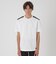【一部店舗限定】ダンダンリンクスTシャツ