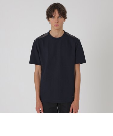 【一部店舗限定】ダンダンリンクスTシャツ