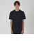 【一部店舗限定】ダンダンリンクスTシャツ