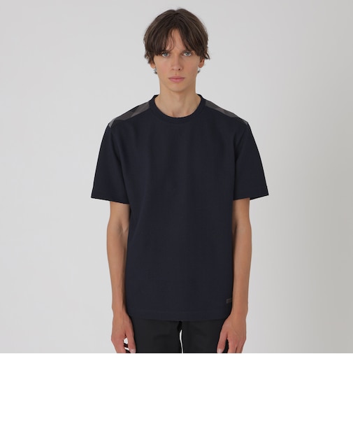 【一部店舗限定】ダンダンリンクスTシャツ
