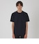 【一部店舗限定】ダンダンリンクスTシャツ