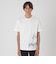 ピーキングコーギーTシャツ