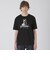 【一部店舗限定】ブリティッシュコーギーグラフィックTシャツ