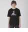 【一部店舗限定】ブリティッシュコーギーグラフィックTシャツ