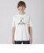 【一部店舗限定】ブリティッシュコーギーグラフィックTシャツ