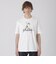 【一部店舗限定】ブリティッシュコーギーグラフィックTシャツ