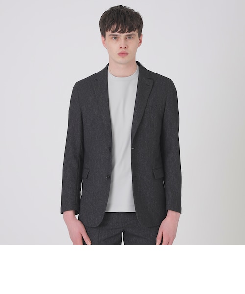 BRIEFING x WillLOUNGE／BRIEFING×WLG パッカブルコート｜ナノ