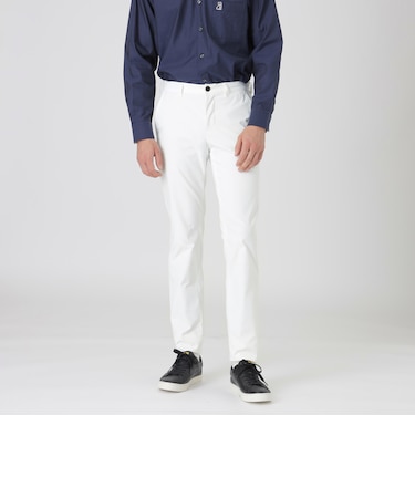 【一部店舗限定】ストレッチオックス5ポケットパンツ