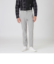 【一部店舗限定】ストレッチオックス5ポケットパンツ