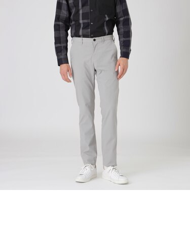 【一部店舗限定】ストレッチオックス5ポケットパンツ