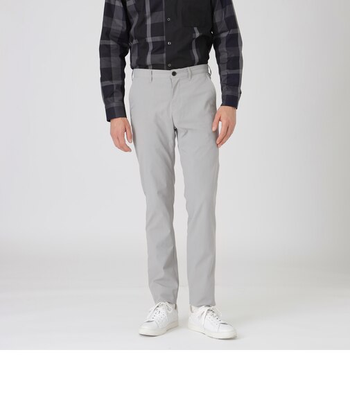 【一部店舗限定】ストレッチオックス5ポケットパンツ