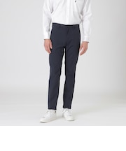 【一部店舗限定】ストレッチオックス5ポケットパンツ