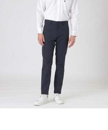 【一部店舗限定】ストレッチオックス5ポケットパンツ