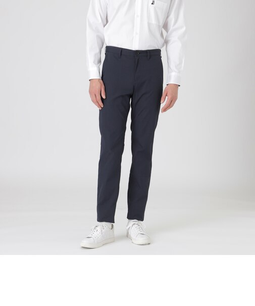 【一部店舗限定】ストレッチオックス5ポケットパンツ