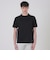 【一部店舗限定】ショルダーチェックTシャツ