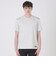 【一部店舗限定】ショルダーチェックTシャツ
