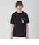 【一部店舗限定】クレストブリッジチェックポケットTシャツ