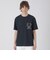 【一部店舗限定】クレストブリッジチェックポケットTシャツ