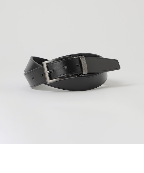 DC ディーシー公式通販】ディーシー （DC SHOES）DC Shoes WEB BELT 3