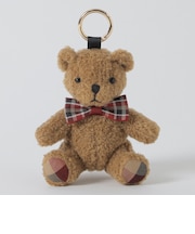 BEARチャーム