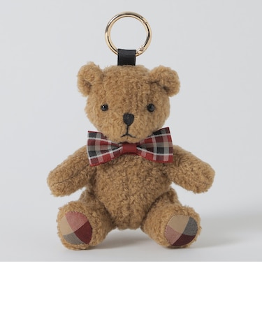 BEARチャーム
