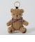 BEARチャーム