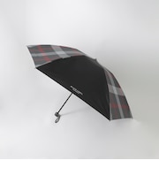 【WEB限定】クレストブリッジチェックサンシェード