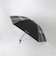 【WEB限定】クレストブリッジチェックサンシェード