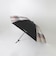 【WEB限定】クレストブリッジチェックサンシェード
