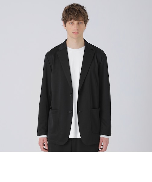 【一部店舗限定】【AddElm】Add.02 ｾｯﾄｱｯﾌﾟｼﾞｬｹｯﾄ