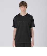 【一部店舗限定】【AddElm】Add.02ロゴグラフィックTシャツ