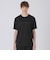【一部店舗限定】【AddElm】Add.02ロゴグラフィックTシャツ
