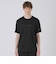 【一部店舗限定】【AddElm】Add.02ロゴグラフィックTシャツ