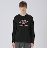 【WEB・一部店舗限定】【UMBROコラボ】ロゴグラフィックカットソー
