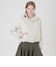 エクリュ