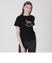 【一部店舗限定】ロッキンホースTシャツ