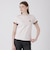 【一部店舗限定】アニマルワンポイントTシャツ