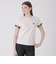 【一部店舗限定】アニマルワンポイントTシャツ
