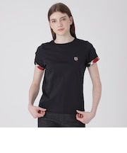【一部店舗限定】アニマルワンポイントTシャツ