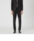 【BE FLEX SUIT】シャドーストライプトラウザーズ