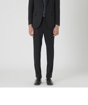 【BE FLEX SUIT】シャドーグレンチェックトラウザーズ