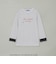 【ハローキティコラボ】ロングTシャツ